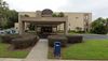 201 Hilda St photo